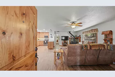 18500 W Inspiration Drive, Pioneer, CA 95666 - Photo 3