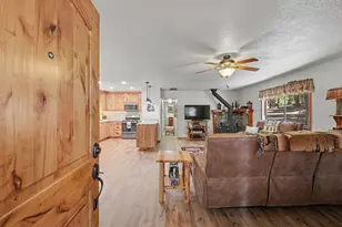 18500 W Inspiration Dr, Pioneer, CA 95666 - Photo 3