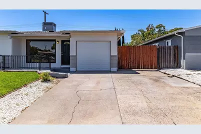6650 40th Avenue, Sacramento, CA 95824 - Photo 27