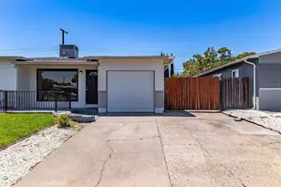 6650 40th Ave, Sacramento, CA 95824 - Photo 27