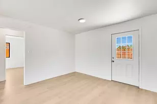 6650 40th Ave, Sacramento, CA 95824 - Photo 9