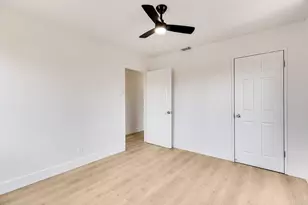 6650 40th Ave, Sacramento, CA 95824 - Photo 43