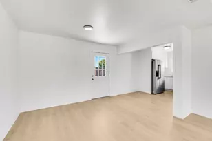 6650 40th Ave, Sacramento, CA 95824 - Photo 35