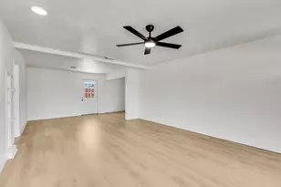 6650 40th Ave, Sacramento, CA 95824 - Photo 5