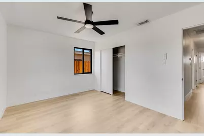 6650 40th Avenue, Sacramento, CA 95824 - Photo 11