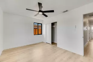 6650 40th Ave, Sacramento, CA 95824 - Photo 11