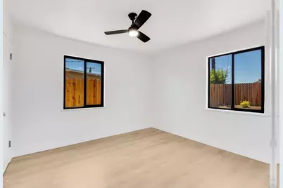 6650 40th Avenue, Sacramento, CA 95824 - Photo 15