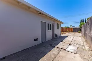 6650 40th Ave, Sacramento, CA 95824 - Photo 29