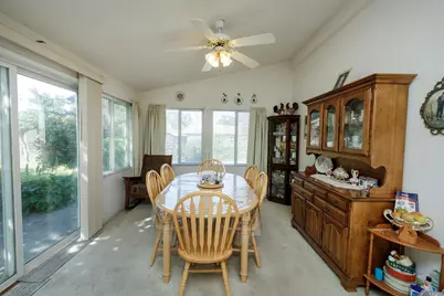 30444 E Highway 4, Farmington, CA 95230 - Photo 13