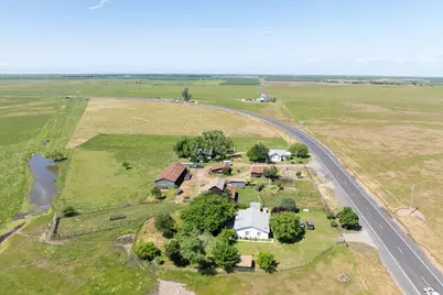 30444 E Highway 4, Farmington, CA 95230 - Photo 49