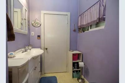 30444 E Highway 4, Farmington, CA 95230 - Photo 31
