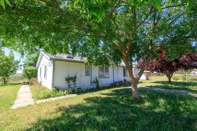 30444 E Highway 4, Farmington, CA 95230 - Photo 7