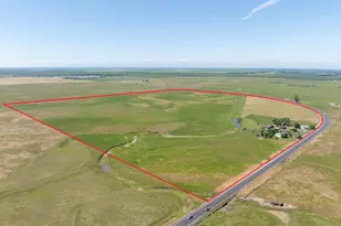 30444 E Hwy 4, Farmington, CA 95230 - Photo 1
