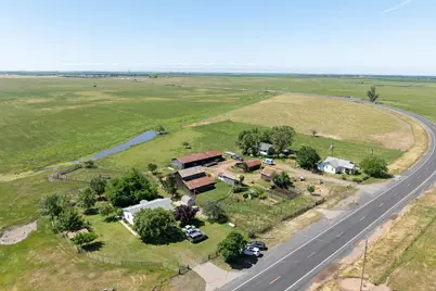 30444 E Highway 4, Farmington, CA 95230 - Photo 5