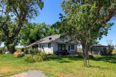 30444 E Highway 4, Farmington, CA 95230 - Photo 33