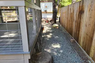 S Relief Hill Rd, Washington, CA 95986 - Photo 15