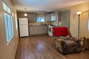 S Relief Hill Rd, Washington, CA 95986 - Photo 13