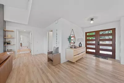 12736 Summit Ridge Drive, Nevada City, CA 95959 - Photo 19