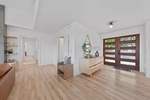 12736 Summit Ridge Dr, Nevada City, CA 95959 - Photo 19