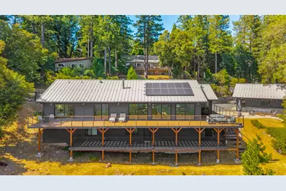 12736 Summit Ridge Drive, Nevada City, CA 95959 - Photo 3