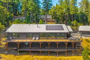 12736 Summit Ridge Dr, Nevada City, CA 95959 - Photo 3
