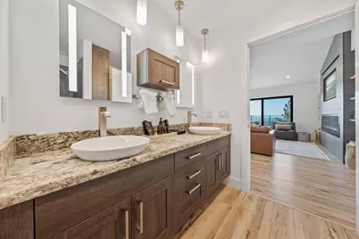 12736 Summit Ridge Drive, Nevada City, CA 95959 - Photo 35