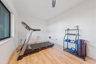 12736 Summit Ridge Dr, Nevada City, CA 95959 - Photo 61