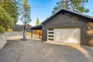 12736 Summit Ridge Dr, Nevada City, CA 95959 - Photo 63