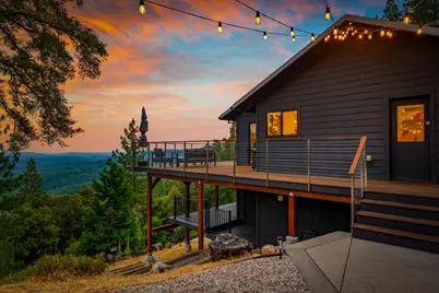 12736 Summit Ridge Drive, Nevada City, CA 95959 - Photo 71