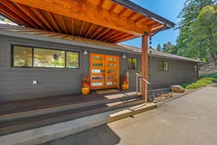 12736 Summit Ridge Dr, Nevada City, CA 95959 - Photo 17