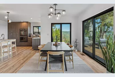 12736 Summit Ridge Drive, Nevada City, CA 95959 - Photo 23