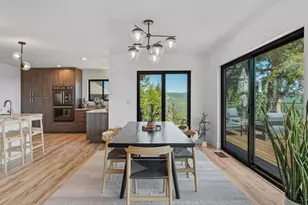12736 Summit Ridge Dr, Nevada City, CA 95959 - Photo 23