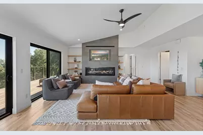 12736 Summit Ridge Drive, Nevada City, CA 95959 - Photo 31