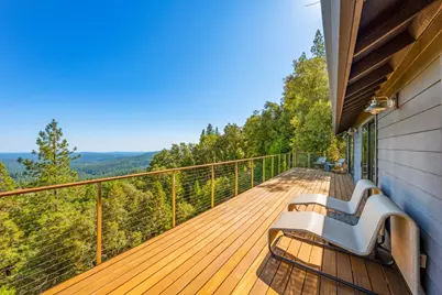 12736 Summit Ridge Drive, Nevada City, CA 95959 - Photo 59