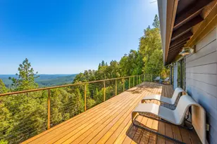 12736 Summit Ridge Dr, Nevada City, CA 95959 - Photo 59