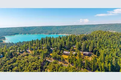 12736 Summit Ridge Drive, Nevada City, CA 95959 - Photo 5