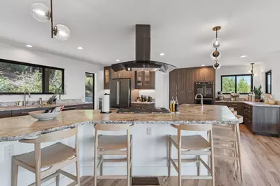 12736 Summit Ridge Drive, Nevada City, CA 95959 - Photo 27
