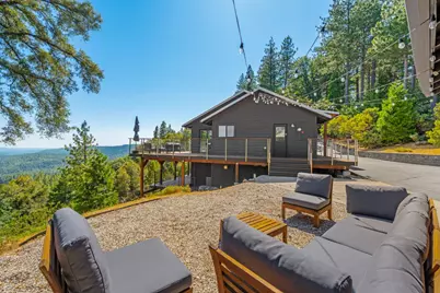 12736 Summit Ridge Drive, Nevada City, CA 95959 - Photo 13