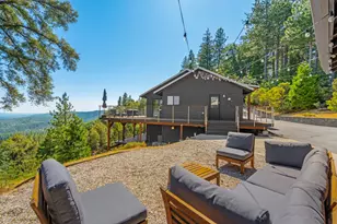 12736 Summit Ridge Dr, Nevada City, CA 95959 - Photo 13