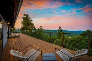 12736 Summit Ridge Dr, Nevada City, CA 95959 - Photo 69