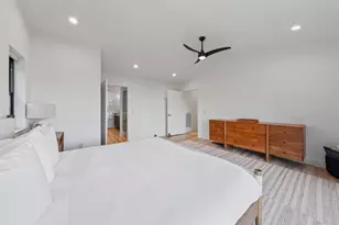 12736 Summit Ridge Dr, Nevada City, CA 95959 - Photo 45