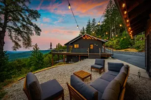 12736 Summit Ridge Dr, Nevada City, CA 95959 - Photo 67