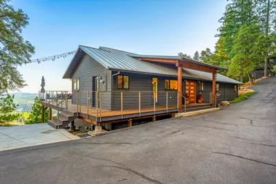 12736 Summit Ridge Drive, Nevada City, CA 95959 - Photo 65