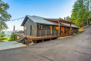 12736 Summit Ridge Dr, Nevada City, CA 95959 - Photo 65