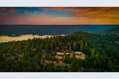 12736 Summit Ridge Drive, Nevada City, CA 95959 - Photo 7