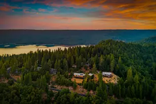 12736 Summit Ridge Dr, Nevada City, CA 95959 - Photo 7