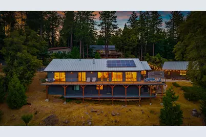 12736 Summit Ridge Drive, Nevada City, CA 95959 - Photo 9