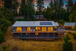 12736 Summit Ridge Dr, Nevada City, CA 95959 - Photo 9