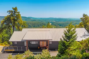 12736 Summit Ridge Dr, Nevada City, CA 95959 - Photo 1