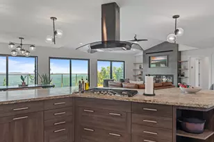 12736 Summit Ridge Dr, Nevada City, CA 95959 - Photo 29